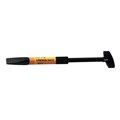 Дентинная масса SR Nexco Paste Dentin в шприце по 2,5 г, цвет BL4. 640423 - фото 485692
