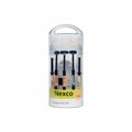 SR Nexco Paste Promo Kit - набор, цвет A3 667336 - фото 485698