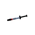 SR Nexco Stains - краситель, чили, 1 мл 656157 - фото 485719
