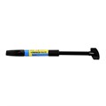 Масса режущего края SR Nexco Paste Incisal в шприце по 2,5 г, цвет BL. 640429 - фото 485731