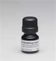 Жидкость моделировочная SR Modelling Liquid 5 ml. 640500 - фото 485733