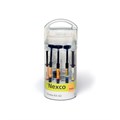 SR Nexco Paste Promo Kit - набор, цвет A2 645933 - фото 485734
