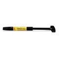 SR Nexco Paste Effect Opal - эффект-масса, E4, 2.5 г 640458 - фото 485750