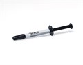 Краситель SR Nexco Stains 1 мл, white. 640461 - фото 485774