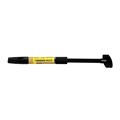 Плечевая масса SR Nexco Paste Margin в шприце по 2,5 г, цвет M5. 640405 - фото 485794