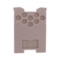 Вкладыш IPS e.max Ceram Essence insert на 21 баночки + 2 жидкости. 635844 - фото 485841