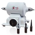 Шлифмотор BIP.2.00 двухскоростной BIP.2G.00(BIP.2.00) - фото 485907