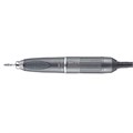 Наконечник зуботехнический BM40S1 бесщеточный SDE-BM40M/BHS1 - фото 485909