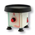 Вибростол VIBR-X-15 малый. VIBR-X-15 - фото 485913