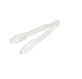 Щипцы пластмассовые для Ecoclean (Ugin) st178603 - фото 485916