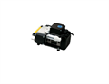 Насос вакуумный VP3 easy 230V/50-60Hz. 594554BN - фото 485998