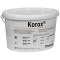 Песок Кorox 110 мкм, 20 кг – корундовый материал для пескоструйной обработки 54299 - фото 486066