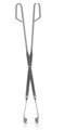 Щипцы муфельные IPS Investment Ring Tongs, 1 шт. 554073 - фото 486079