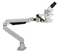 Микроскоп зуботехнический Zumax ZSM Dental lab МЗТ-1 - фото 486253