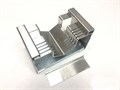 Люлька в Ducatron 3X. FON06TOL0006 - фото 486293