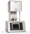 Печь для спекания керамики, модель AUSTROMAT 654 press-i-dent. 220В-240В, 50/60 Гц. 105059 - фото 486296