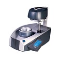 Вакуумформер Erkoform 3D motion - аппарат для любых термоформованиях 188400 - фото 486311