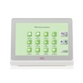 Пульт управления VITA vPad excellence для управления от 1 до 4-х печей VITA DVPADEXV1 - фото 486317