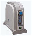 Микромотор зуботехнический Marathon Multi 600 DUO бесщеточный. M600-DM/BM40M/BHS/FS60N - фото 486428