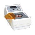 Воскотопка DIPPY Pro Digital, цифровой дисплей. 405-1000 - фото 486434