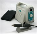 Микромотор зуботехнический Marathon Handy 700 бесщеточный H700/BM50-M/BHS1/FS-60N - фото 486435