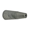 Сопло ТС 1.5 АСОЗ д/МС1.1  d=1.5 мм. 00890 - фото 486461