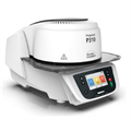 Печь Programat P310/G2 200-240V/50-60Hz для обжига керамических материалов 747825BE - фото 486466