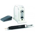 Микромотор зуботехнический Marathon Multi 600 DUO бесщеточный M600-DM/BM50M/BHS1/FS60N - фото 486504
