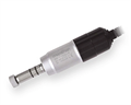 Микромотор для врачей Marathon 3 NEW Сhampion щеточный, белый M-3CN/M33EB/SFP-27/white - фото 486544