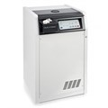 Литейная установка Ducatron центробежная индукционная FON01DUC0006 - фото 486586