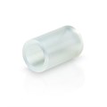 Силиконовое кольцо IPS Silicone Ring (100 г) 1 шт. 590113AN - фото 486604
