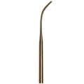 Наконечник моделировочный PKT1 к электрошпателям WAXER. 411-0100 - фото 486624