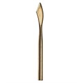Наконечник моделировочный KNIFE SHAPE к электрошпателям WAXER. 411-0400 - фото 486629