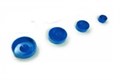 Опоковое дно 1Х d=30 мм для Ducatron. CNE03LAR0001 - фото 486632