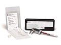 Стартовый набор для контроля температуры Programat S1 Temperature Checking Set Starter Kit. 627380 - фото 486664