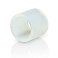 Силиконовое кольцо IPS Silicone Ring (300 г) 1 шт. 614492 - фото 486665