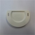 Керамическая чаша к Ducatron FON05DIV0058 - фото 486694