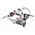 Лицевая дуга электронная ARCUSdigma для артикуляторов Protar evo. 1.005.2301 - фото 486811