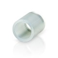 Силиконовое кольцо IPS Silicone Ring (200 г) 1 шт. 590114AN - фото 486829