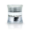 Сепаратор для стержня из оксида алюминия IPS Alox Plunger Separator 200 мг. 597063 - фото 486857