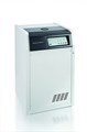 Помпа водяная к литейной установке Ducatron FON06RFR0003 - фото 486887