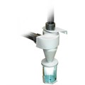 Автономный фильтр циклон АФЦ 1.0 МИНИ 09740 - фото 486890