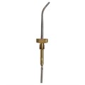 Наконечник моделировочный PKT2 для  электрошпателя IQ Waxer. 420-0200 - фото 486952