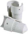 Вставка графитовая в тигель Nautilus, 6 шт. 52468 - фото 487063