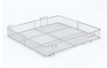 Корзина SciCan Statim 2000 для моечной машины Hydrim 01-107240 - фото 487867