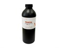 НОЛАТЕК 3D LCD/DLP /Временные коронки/В1/1000 г 00000066196 - фото 487903