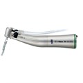 Хирургический наконечник - Ti-Max X-SG20L C1003 - фото 487913