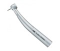 Турбинный наконечник Ti-Max Z900KL P1113 - фото 487925