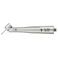 Турбинный наконечник Ti-Max X450L P1078 - фото 487953
