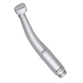 Турбинный наконечник со светом Alegra TE-98 LQ 30067000 - фото 487955